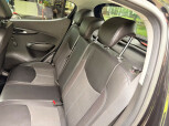 Opel-KARL-8