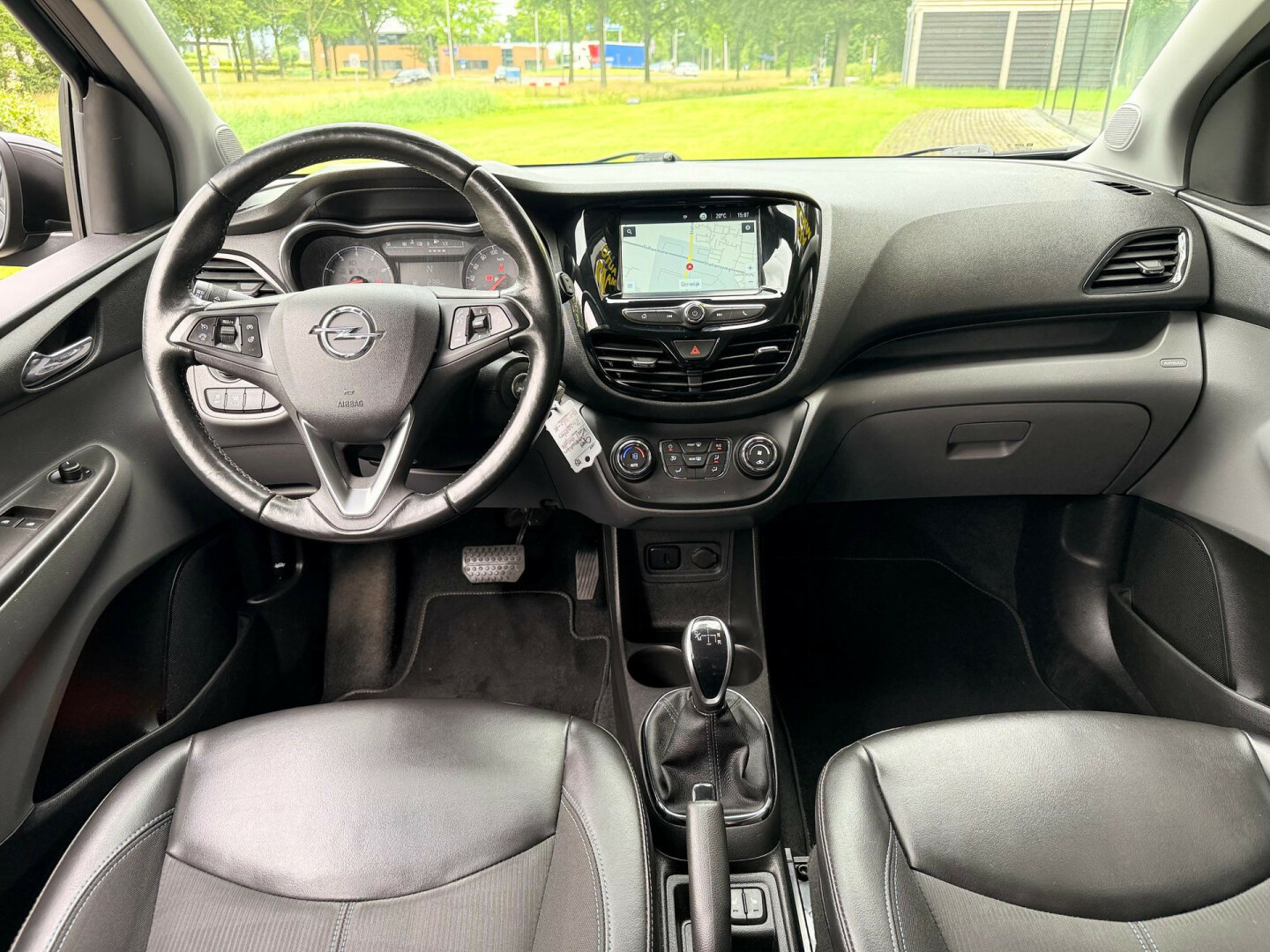 Opel-KARL-9