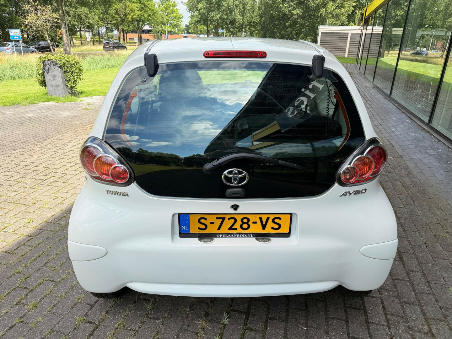 Toyota-Aygo-10