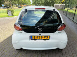 Toyota-Aygo-10