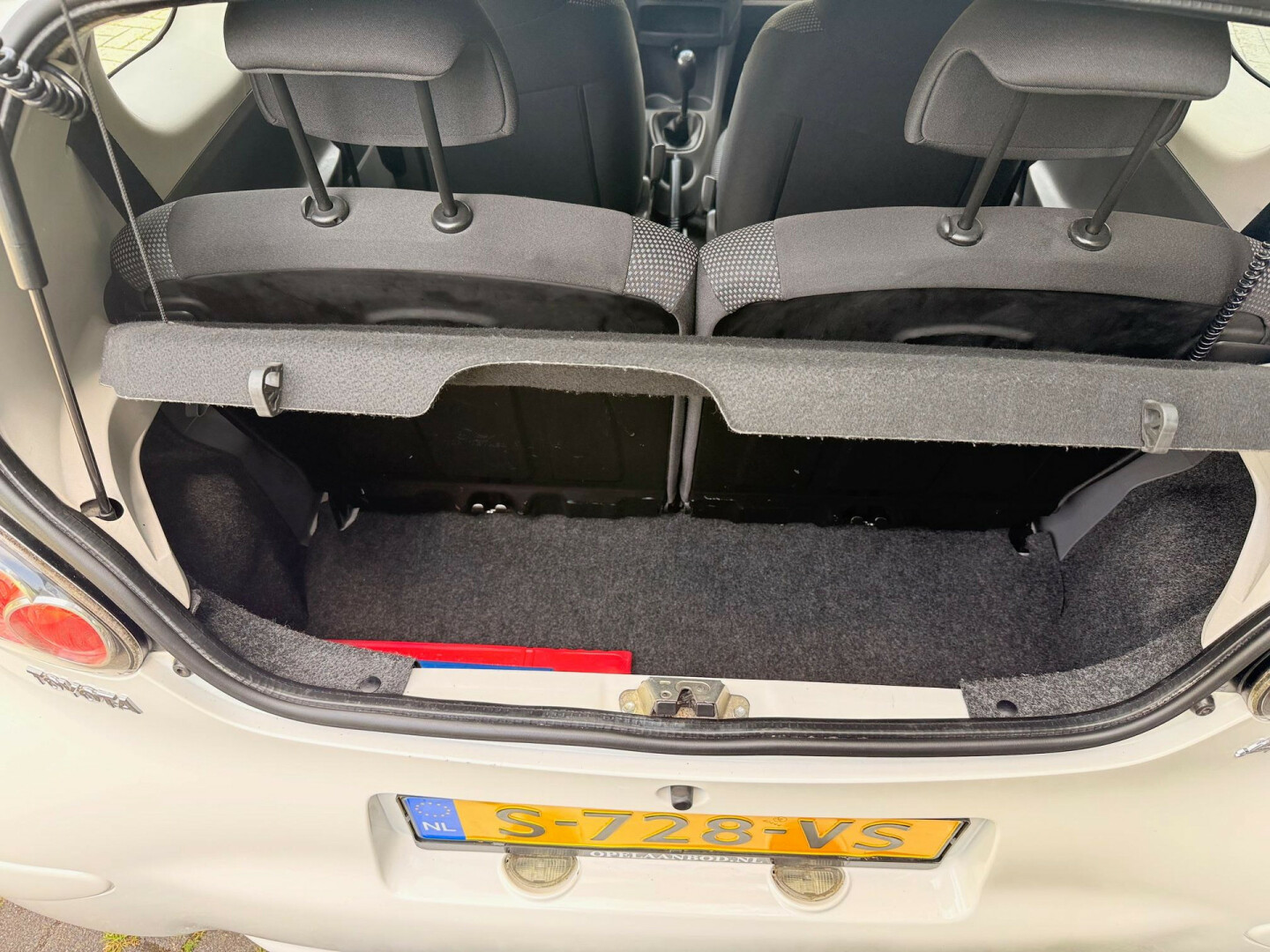 Toyota-Aygo-11