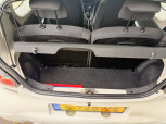 Toyota-Aygo-11