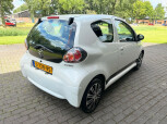 Toyota-Aygo-12