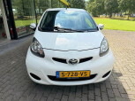 Toyota-Aygo-13