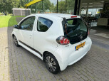 Toyota-Aygo-2