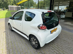 Toyota-Aygo-2