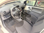 Toyota-Aygo-3