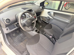 Toyota-Aygo-3