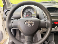 Toyota-Aygo-5