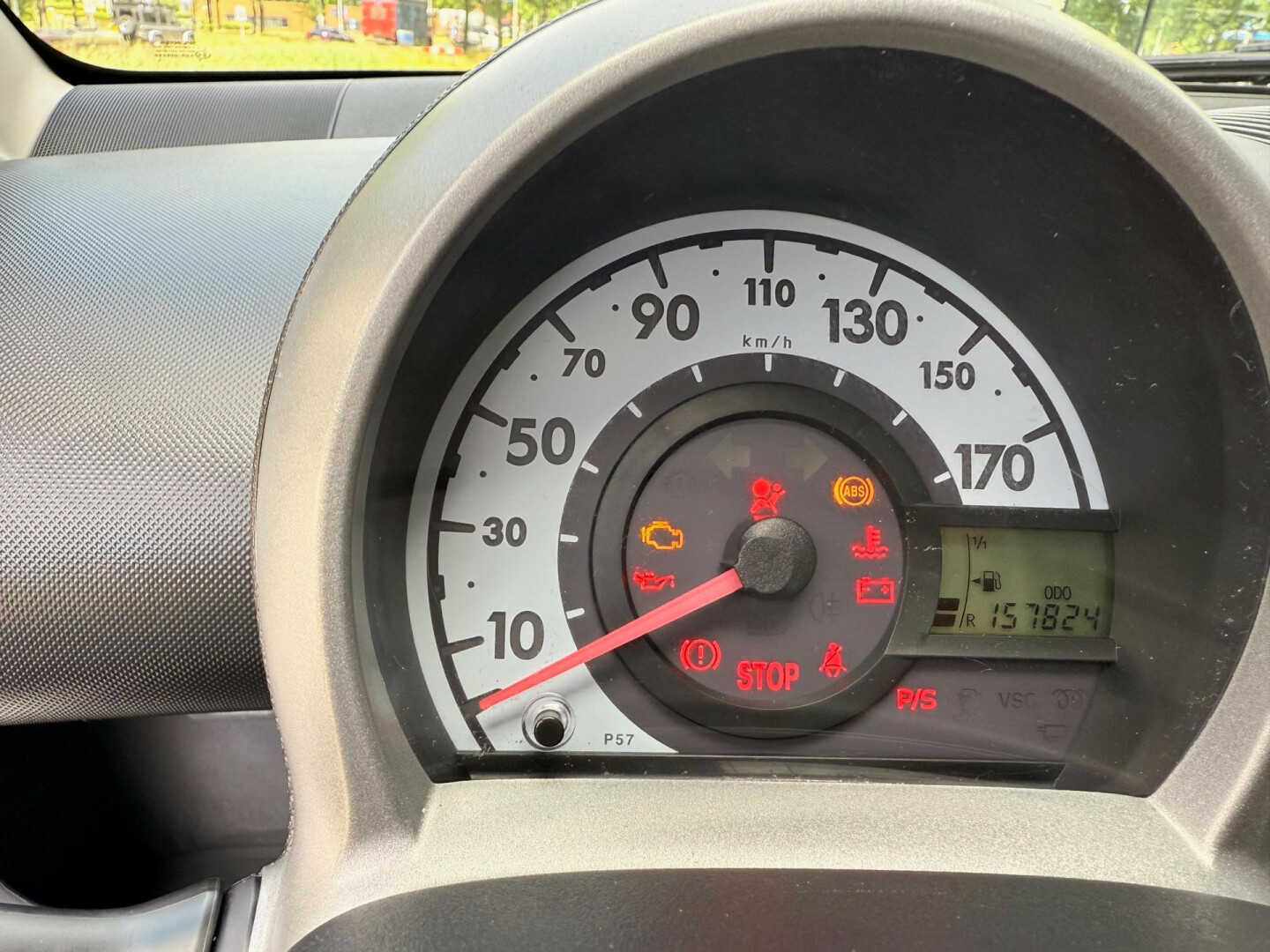 Toyota-Aygo-6