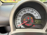 Toyota-Aygo-6