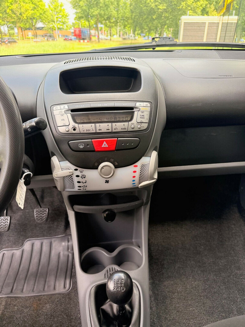 Toyota-Aygo-7