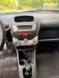 Toyota-Aygo-7