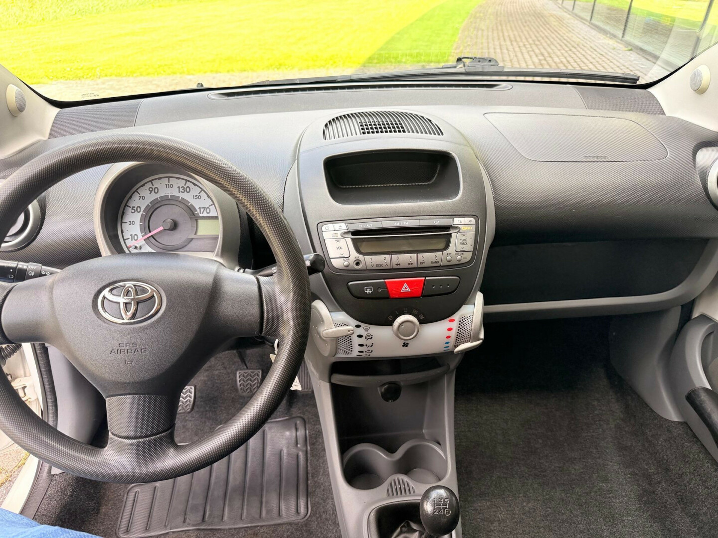 Toyota-Aygo-8