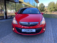 Opel-Corsa-8